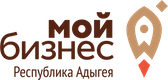 Главная