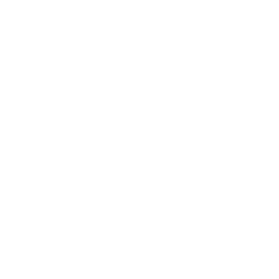 Главная